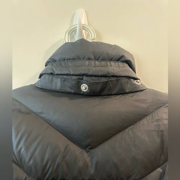 Columbia Charcoal Outdoor Jacket - Picture 4 of 6